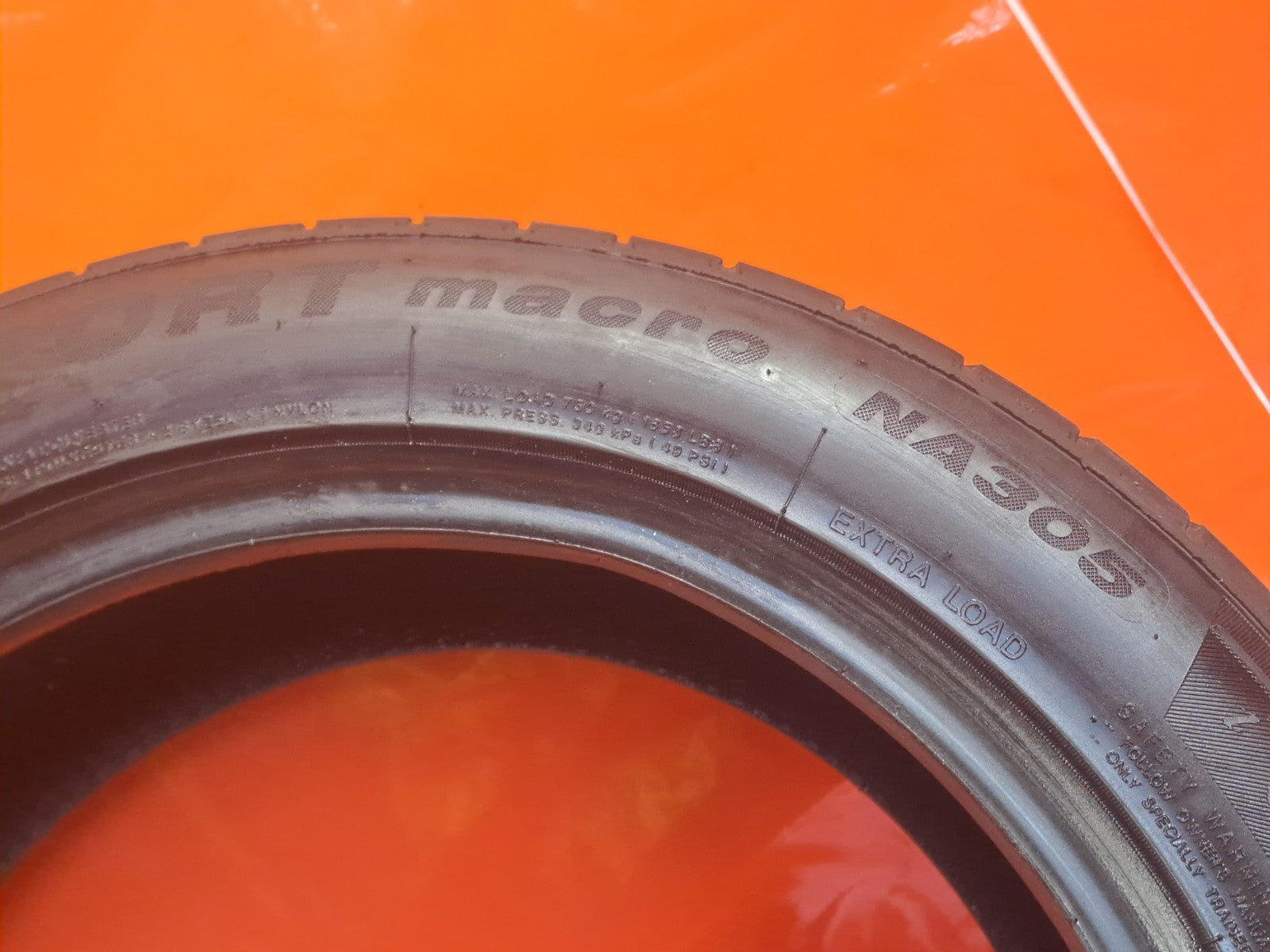 ebay-src:https://i.ebayimg.com/00/s/mtiwmfgxnjaw/z/thcaaeswuufpkqbc/$_57.jpg