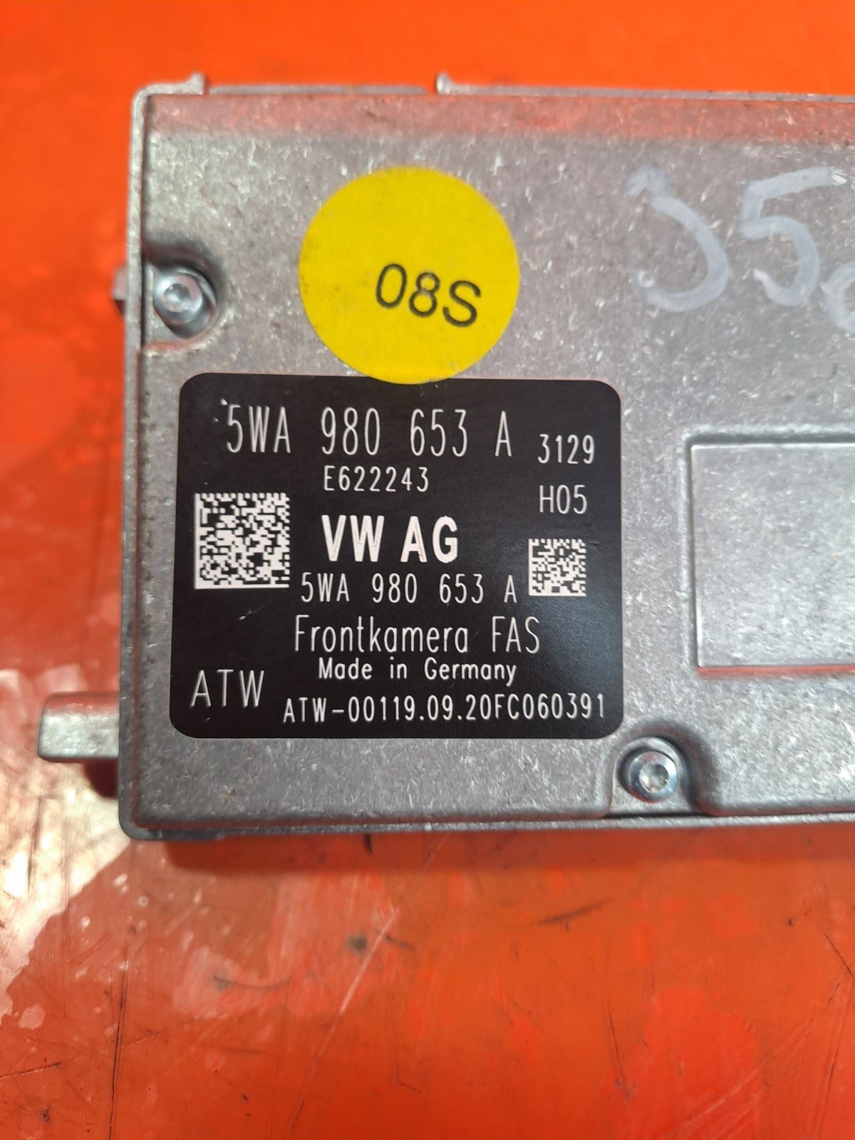 ebay-src:https://i.ebayimg.com/00/s/mtywmfgxmjaw/z/tn8aaeswe4zpnxsp/$_57.jpg