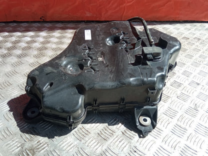 ✅BMW G20 318D M Sport 2.0 Diesel 2021 Adblue Tank 7454339 Warranty A362 - Image 8