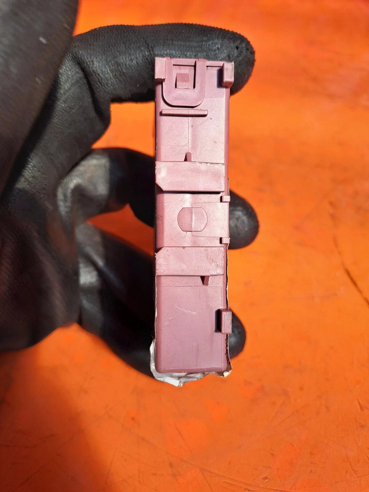 ebay-src:https://i.ebayimg.com/00/s/mtywmfgxmjaw/z/rdmaaesw1hpp1mlf/$_57.jpg