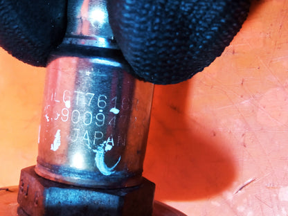 ✅Dacia Duster Journey 1.3 Petrol 2024 Lambda Oxygen Sensor 226900947R Warranty - Image 11