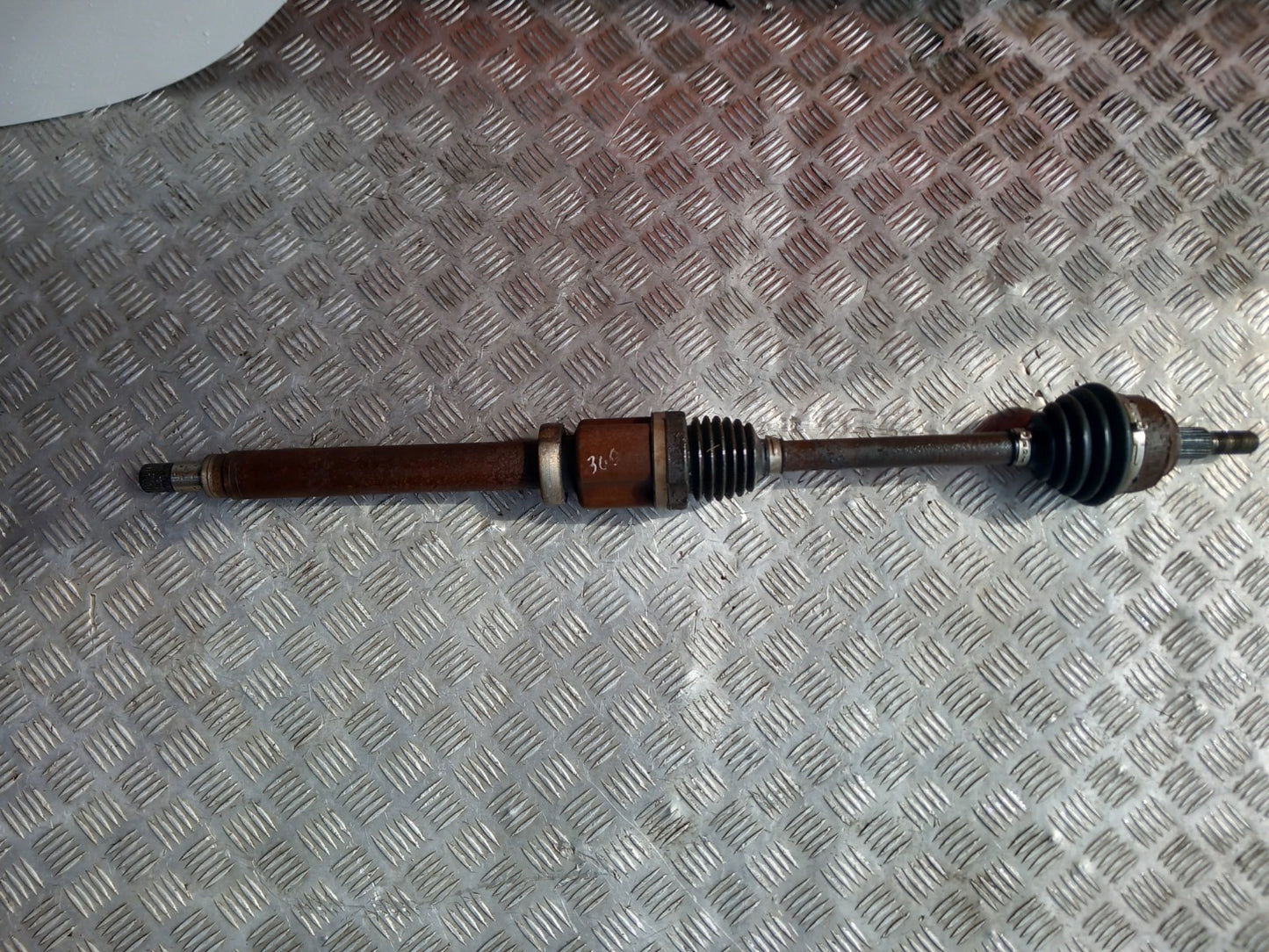 ebay-src:https://i.ebayimg.com/00/s/mtiwmfgxnjaw/z/gx0aaeswrd5qjrm0/$_57.jpg