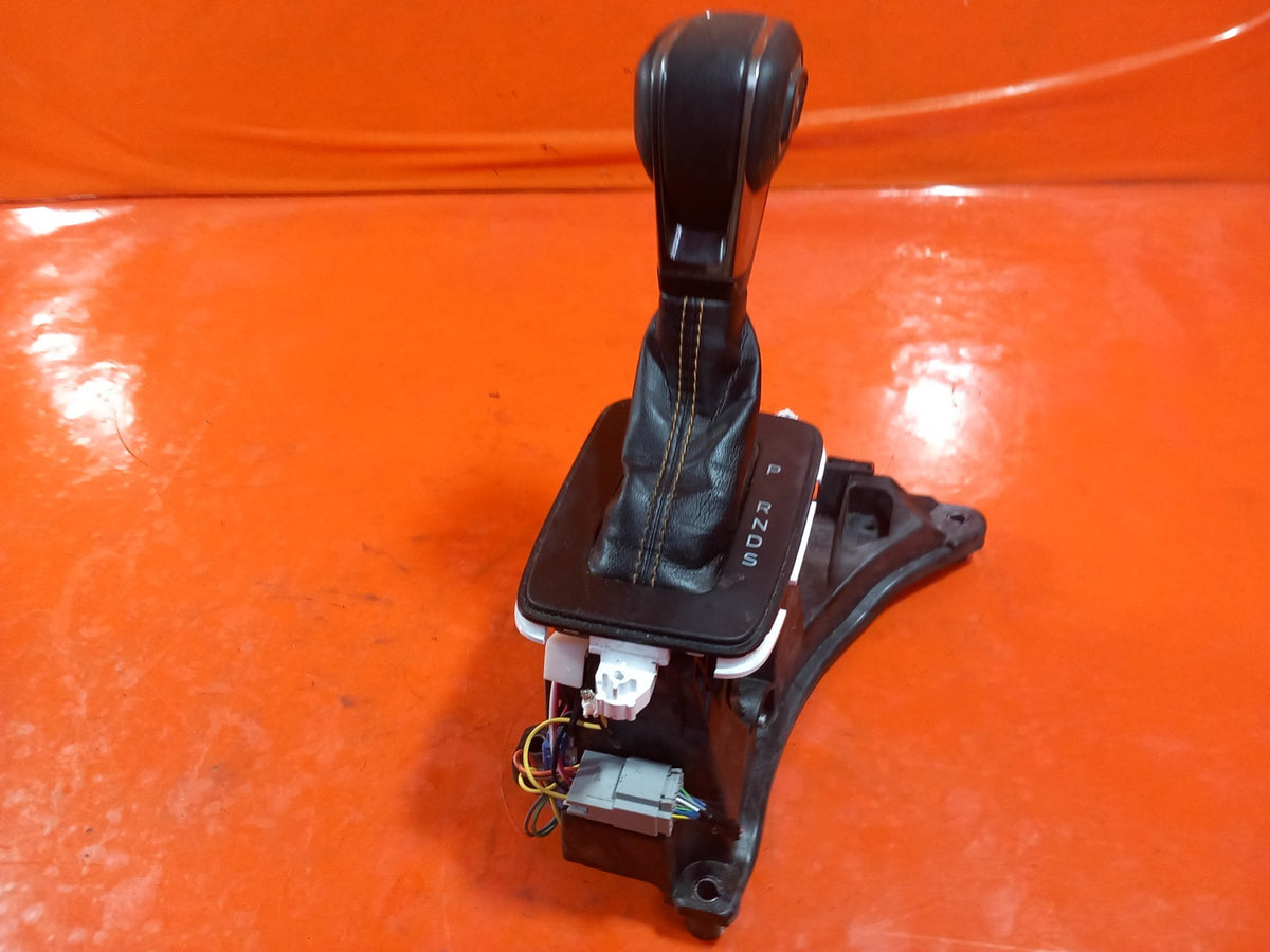 ebay-src:https://i.ebayimg.com/00/s/mtiwmfgxnjaw/z/7xoaaesw65tq4kgy/$_57.jpg