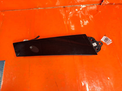 ✅Tesla Model 3 Long Range 2020 REAR RIGHT REVERSE CAMERA 1109254-00-C Warranty - Image 1