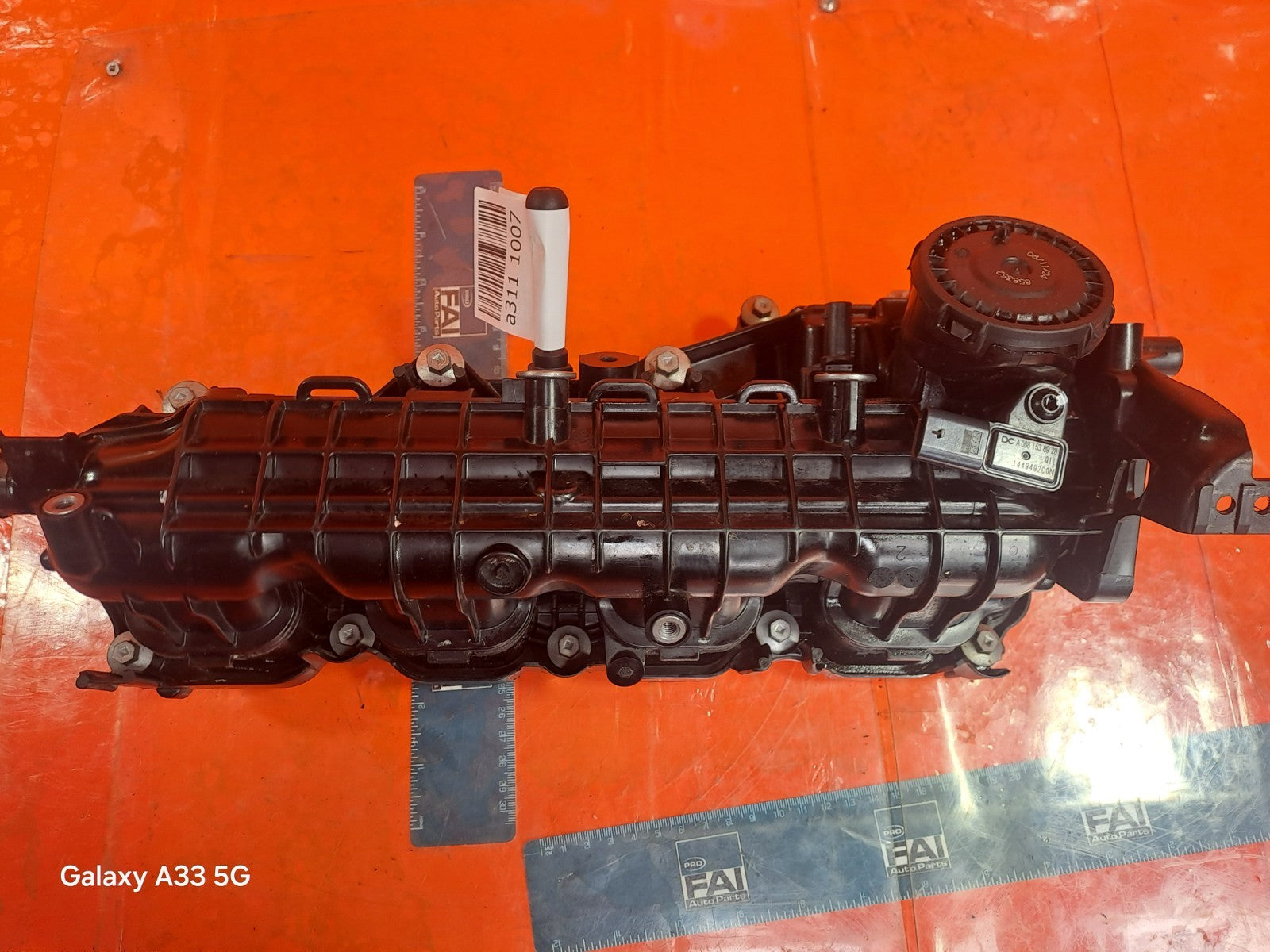 ebay-src:https://i.ebayimg.com/00/s/mtiwmfgxnjaw/z/yy4aaesw0a9o-i-6/$_57.jpg