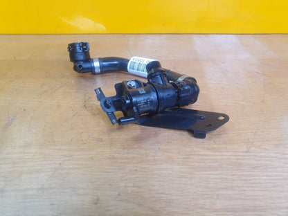 ebay-src:https://i.ebayimg.com/00/s/mtiwmfgxnjaw/z/6a4aaoswrv1ma-wl/$_57.jpg