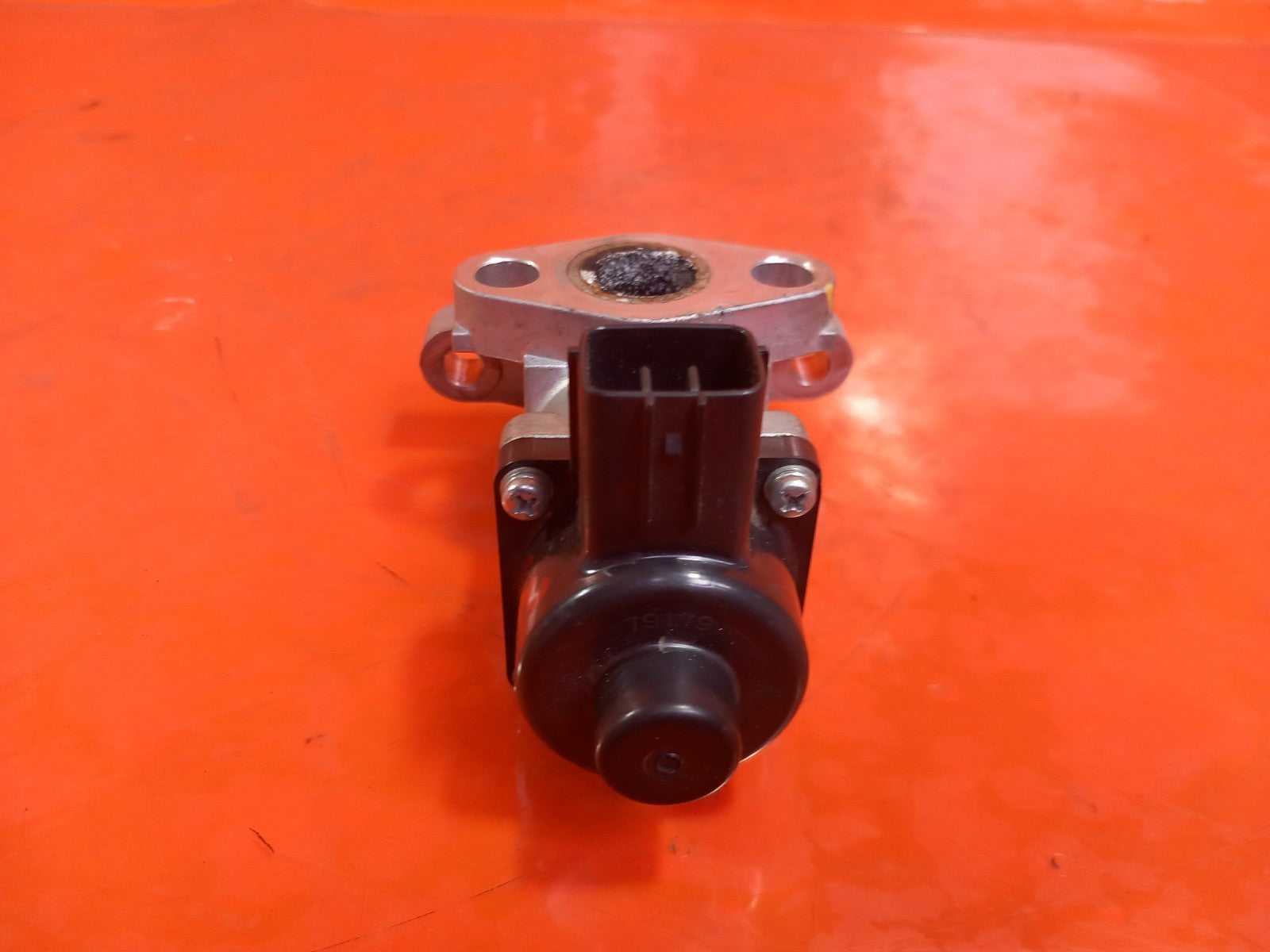 ebay-src:https://i.ebayimg.com/00/s/mtiwmfgxnjaw/z/xvmaaeswy89qvmsh/$_57.jpg
