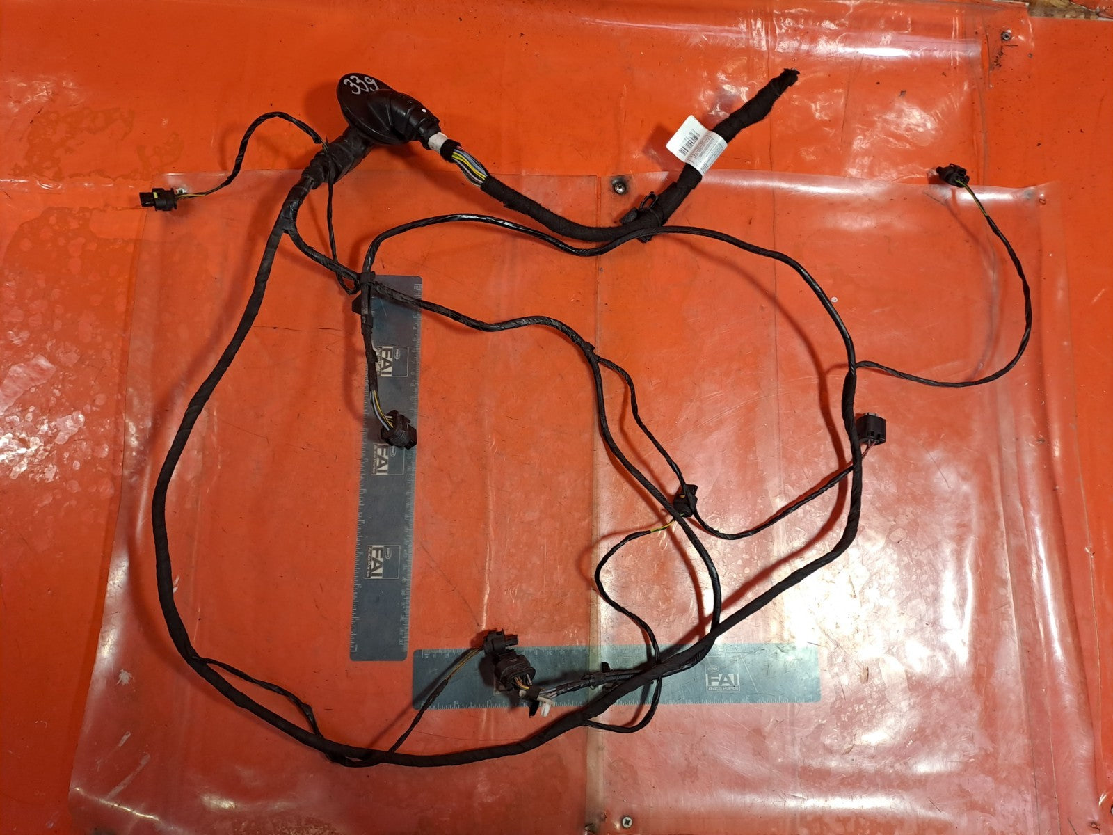 ebay-src:https://i.ebayimg.com/00/s/mtiwmfgxnjaw/z/eq8aaeswazfpz7qv/$_57.jpg