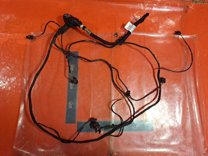 ebay-src:https://i.ebayimg.com/00/s/mtiwmfgxnjaw/z/eq8aaeswazfpz7qv/$_57.jpg