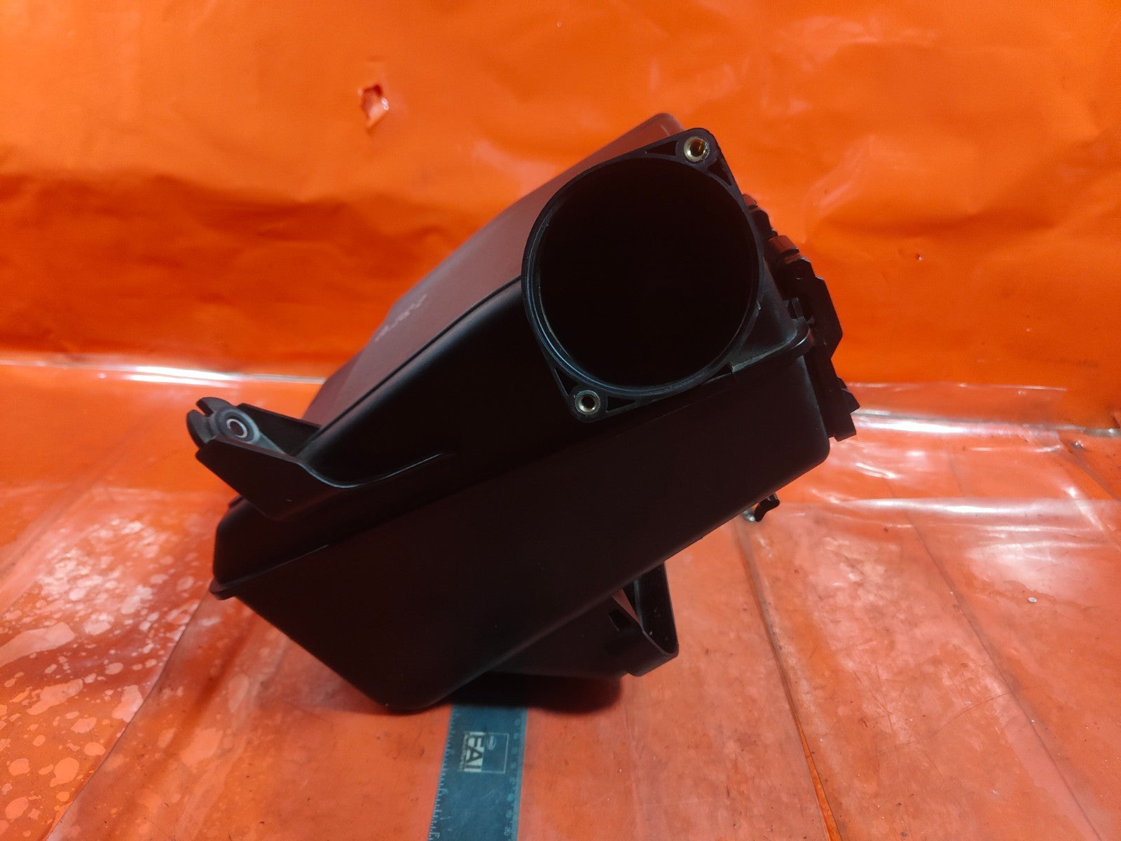 ebay-src:https://i.ebayimg.com/00/s/mtiwmfgxnjaw/z/wmgaaesws9fparjl/$_57.jpg
