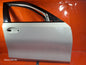 ✅2022 BMW 3 SERIES G21 FRONT RIGHT DOOR WHITE scratches + WARRANTY A305 - Image 1