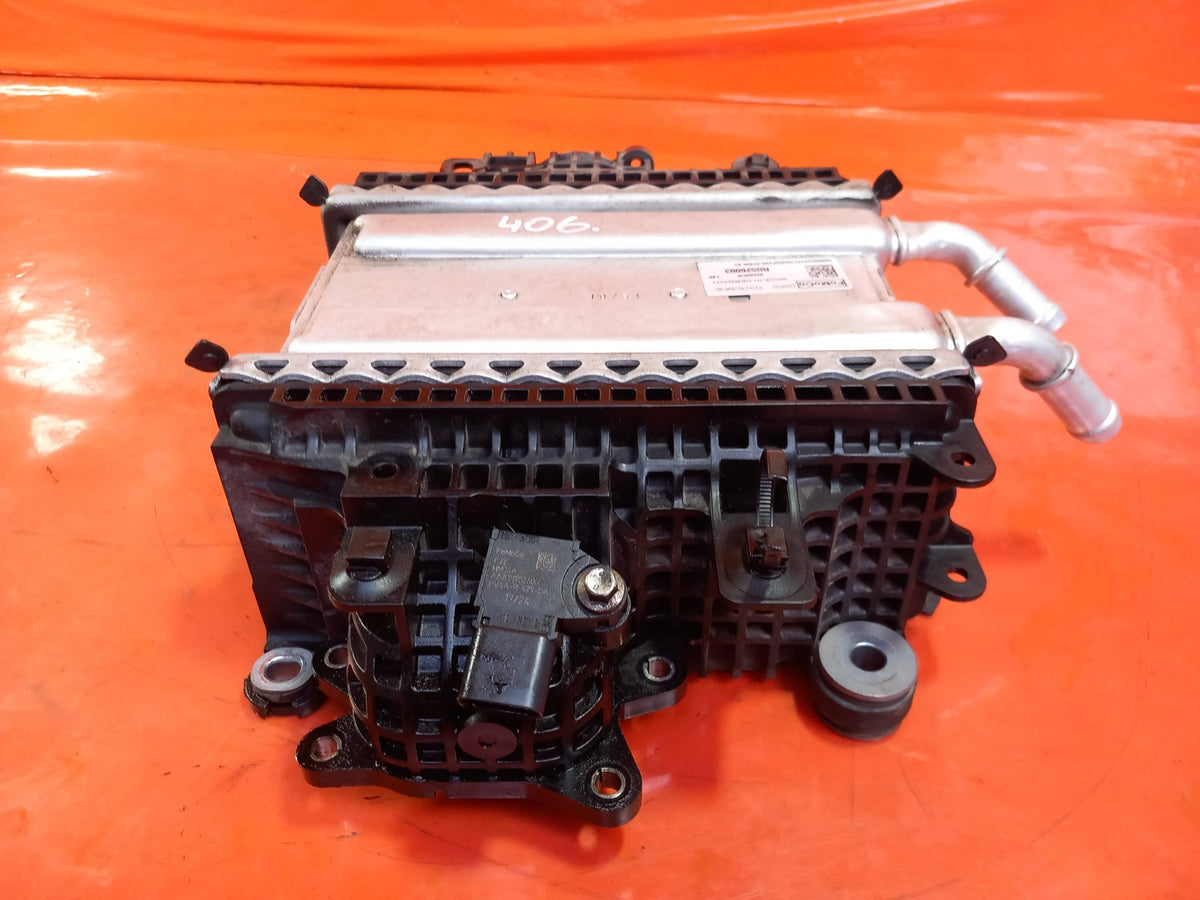 ebay-src:https://i.ebayimg.com/00/s/mtiwmfgxnjaw/z/lvcaaesw9ovqh~ua/$_57.jpg