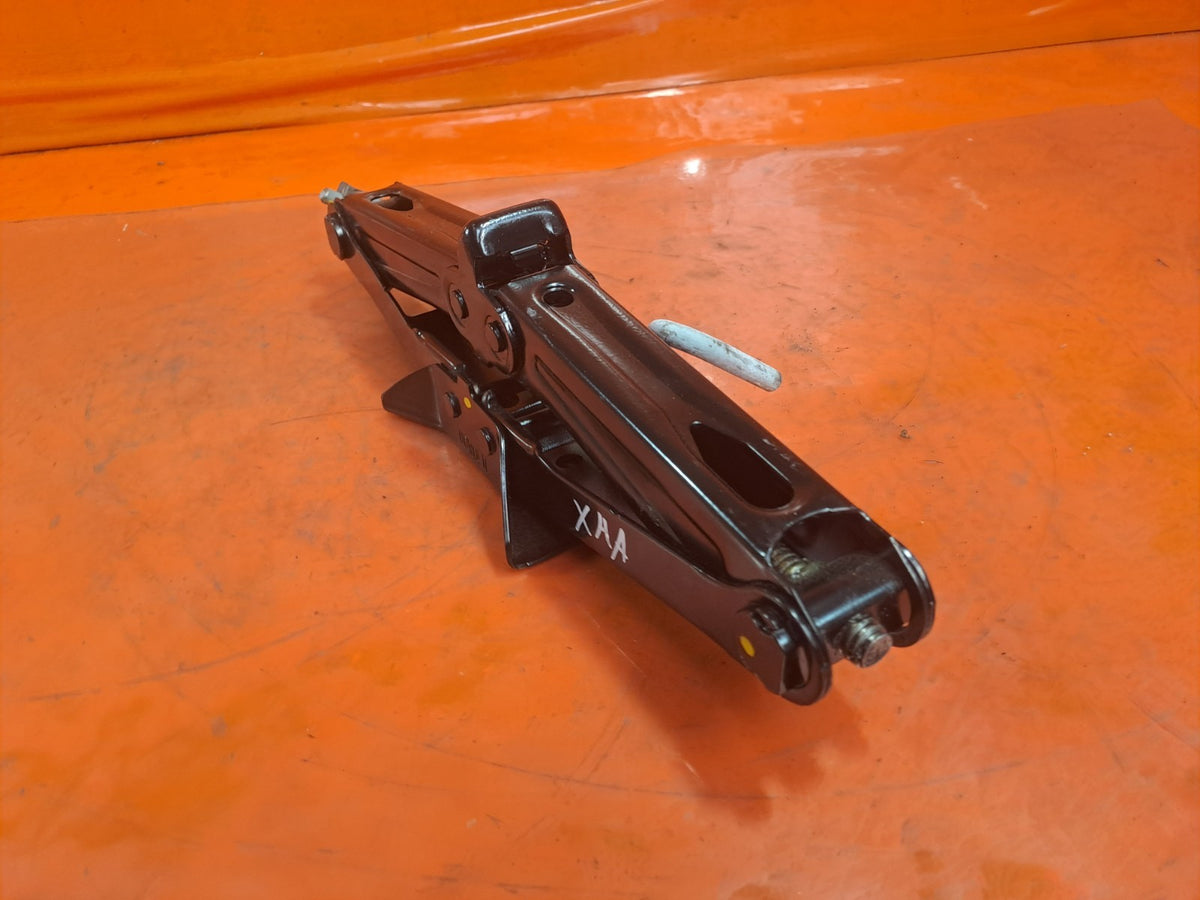 ebay-src:https://i.ebayimg.com/00/s/mtiwmfgxnjaw/z/5z4aaesww6dqhxx9/$_57.jpg