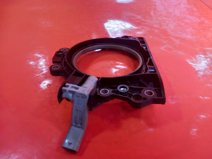 ✅VW Golf Gte 1.4 Petrol 2022 DGEA Crankshaft Position Sensor 04L103173 Warranty  - Image 12