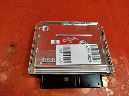 ✅VW GOLF GTE MK8 1.4 PETROL 2023 ENGINE CONTROL MODULE ECU 04E907309GG Warranty - Image 10