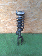 2024 TESLA MODEL 3 LONG FRONT LEFT SUSPENSION SHOCK ABSORBER + WARRANTY A207 - Image 1