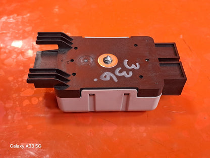 ✅2023 CUPRA FORMENTOR AERIAL ANTENNA AMPLIFIER MODULE 5Q0035570 + WARRANTY A336 - Image 10