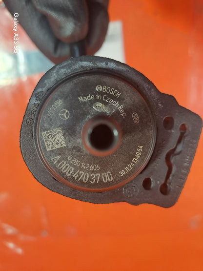 ebay-src:https://i.ebayimg.com/00/s/mtywmfgxmjaw/z/ubuaaeswv69o9z-x/$_57.jpg