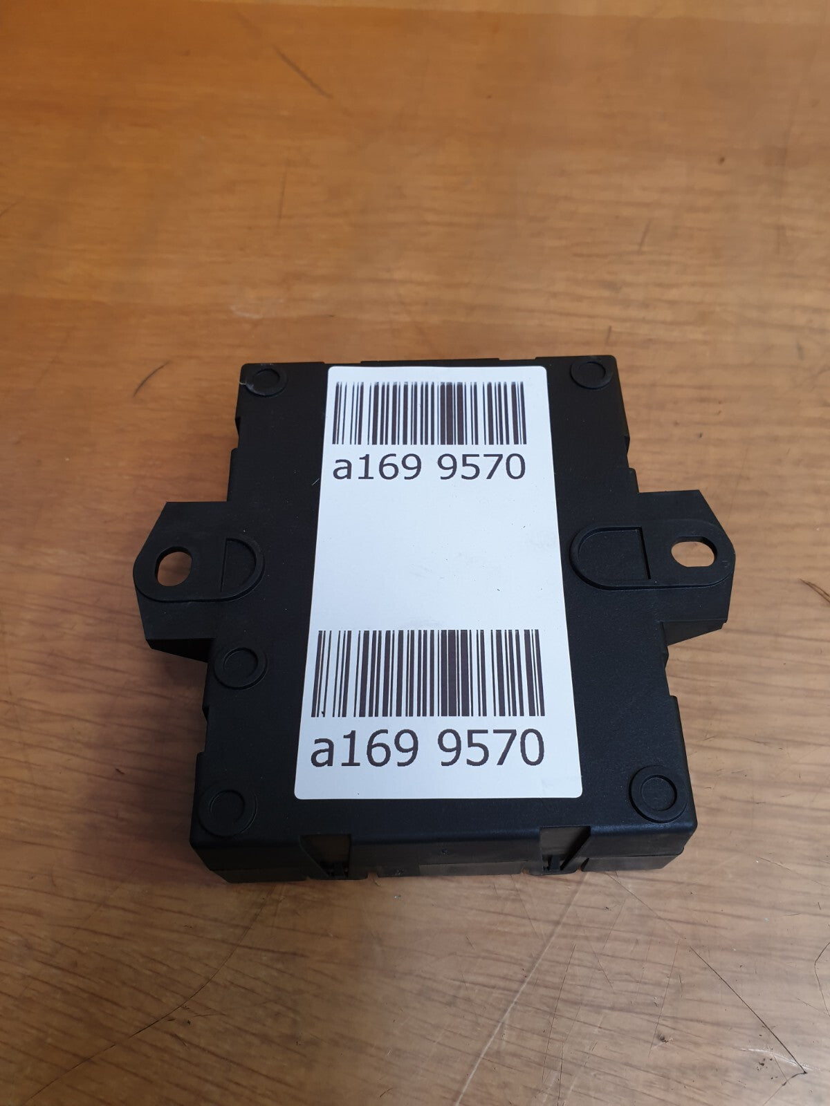 ✅2022 RANGE ROVER EVOQUE L551 TAILGATE CONTROL MODULE M8D214B673AB + WARRANTY - Image 10