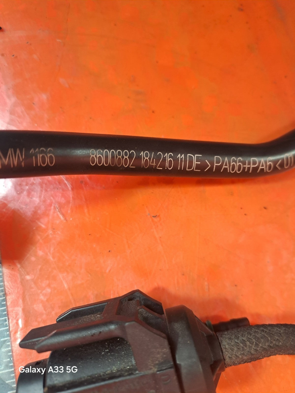 ebay-src:https://i.ebayimg.com/00/s/mtywmfgxmjaw/z/oqaaaeswg3po-gfn/$_57.jpg