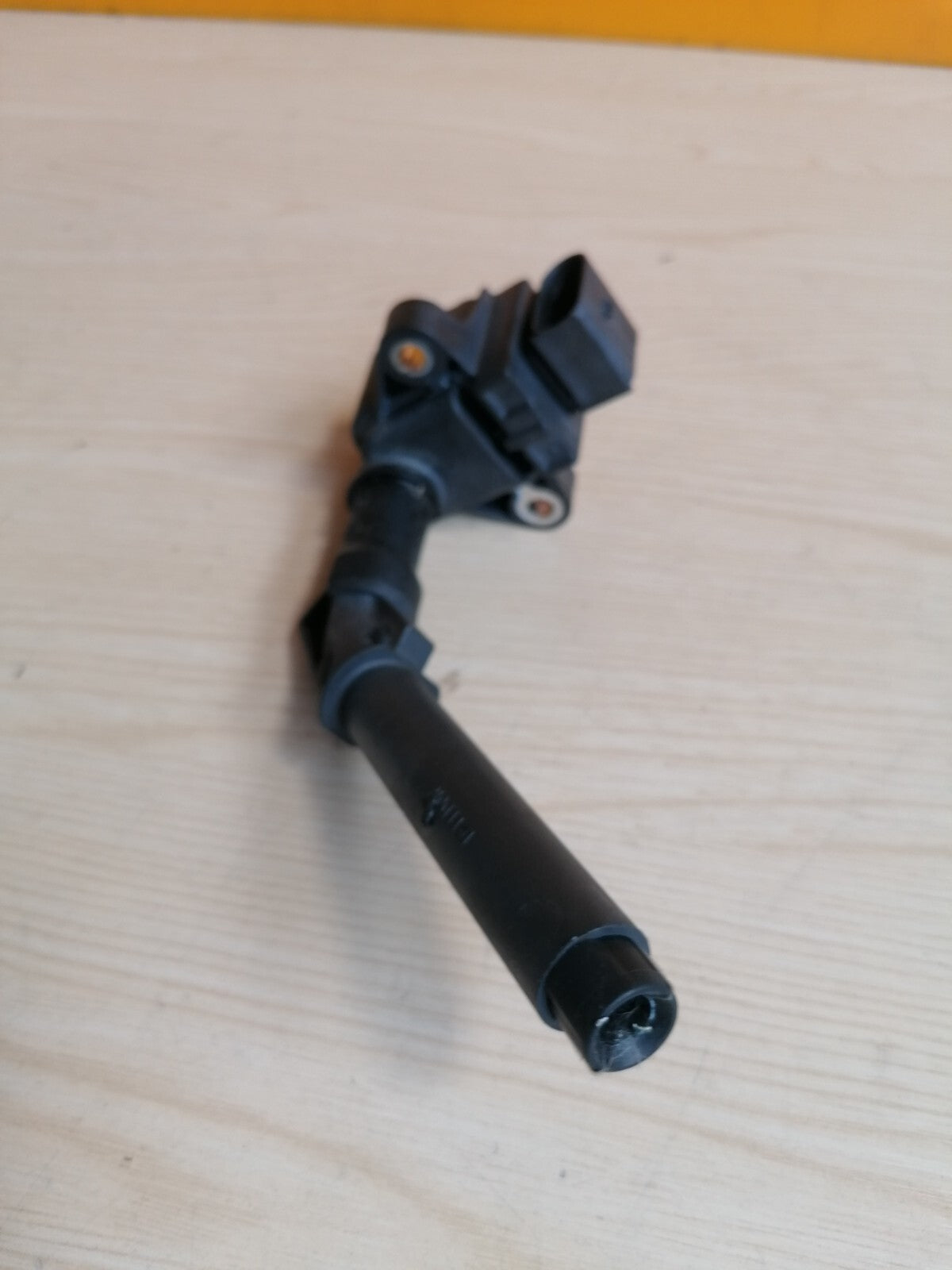 ebay-src:https://i.ebayimg.com/00/s/mtywmfgxmjaw/z/4hgaaoswv2hkdx85/$_57.jpg