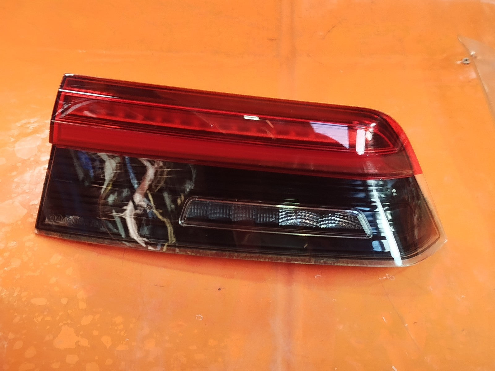ebay-src:https://i.ebayimg.com/00/s/mtiwmfgxnjaw/z/ypuaaeswtn9pykbt/$_57.jpg