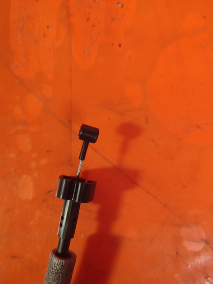 ✅2023 CUPRA BORN V2 EV REAR RIGHT DOOR LOCK 5TA839016P + WARRANTY A272 - Image 3