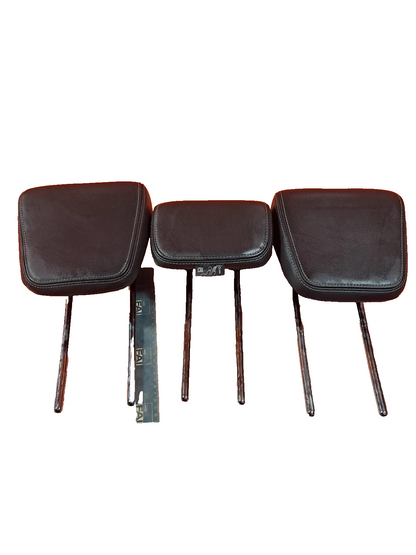 ebay-src:https://i.ebayimg.com/00/s/mtywmfgxmjaw/z/9pyaaeswhpfqfodc/$_57.png