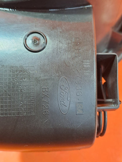 ✅2021 FORD PUMA ST-LINE X FUEL FILLER FLAP L1TB-S27936-BA + WARRANTY A335 - Image 11