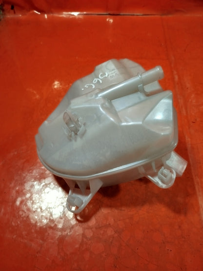 ✅2024 FORD TOURNEO CONNECT EXPANSION OVERFLOW BOTTLE 5WA121407F + WARRANTY A366 - Image 5