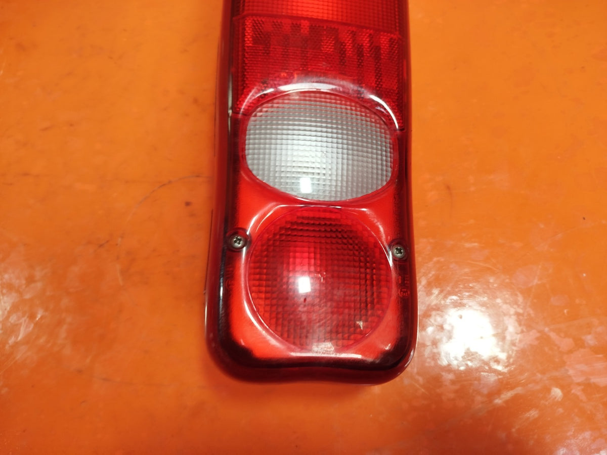 ebay-src:https://i.ebayimg.com/00/s/mtiwmfgxnjaw/z/numaaeswggtqtp44/$_57.jpg