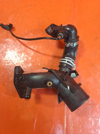 ebay-src:https://i.ebayimg.com/00/s/mtywmfgxmjaw/z/gksaaeswvzjpk3dc/$_57.jpg