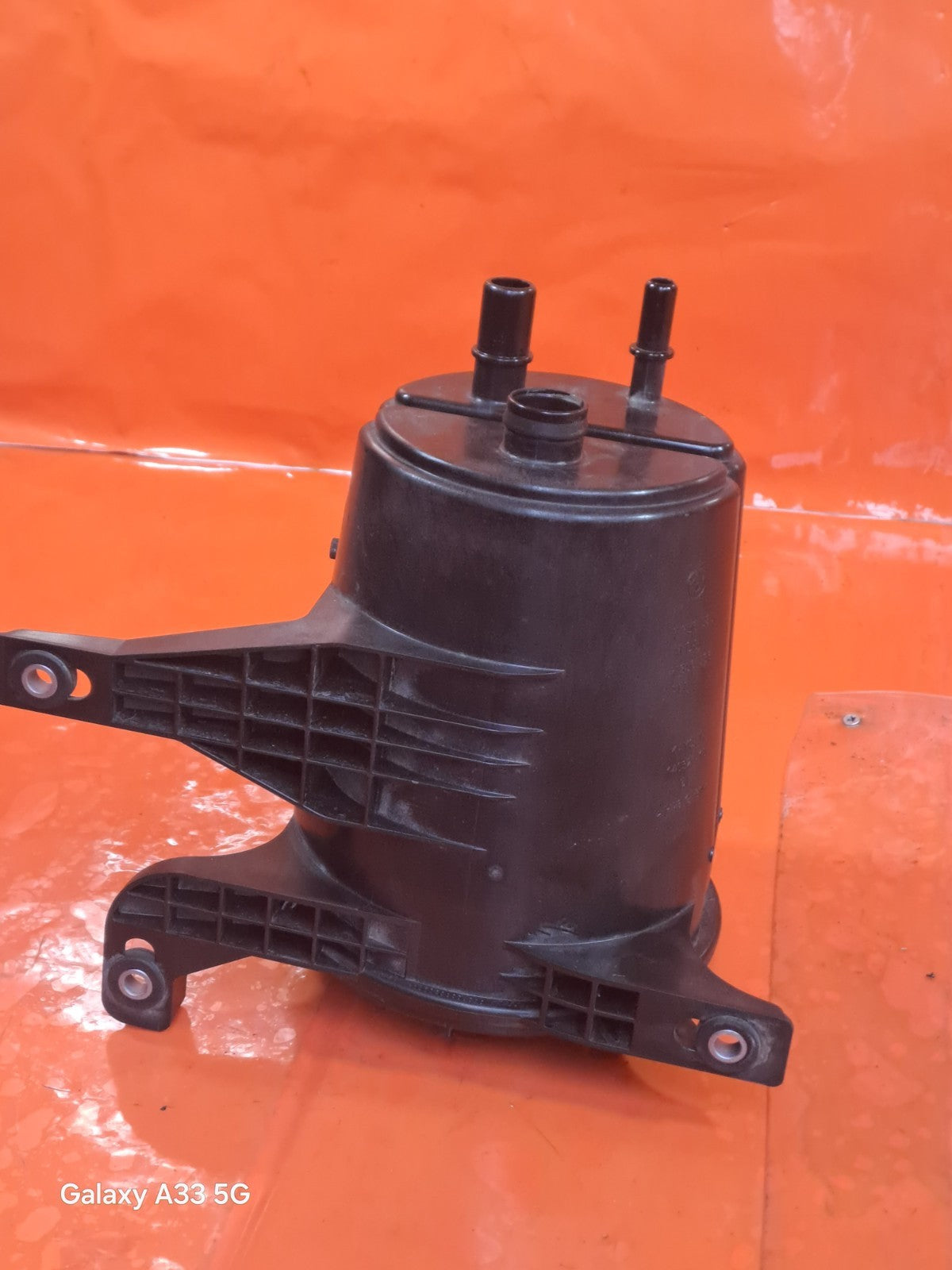 ebay-src:https://i.ebayimg.com/00/s/mtywmfgxmjaw/z/vn4aaesw-zbo6wi1/$_57.jpg