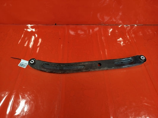 ✅Smart Forfour 2020 REAR LEFT AXLE SUSPENSION ARM 555C35270R Warranty A263 - Image 2