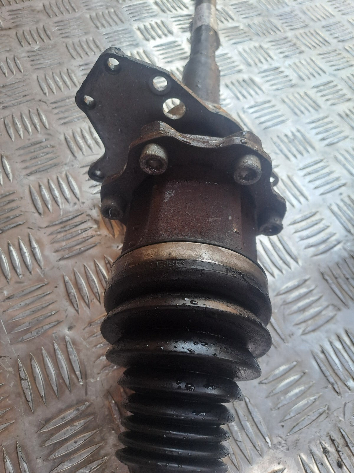 ebay-src:https://i.ebayimg.com/00/s/mtywmfgxmjaw/z/cuwaaoswbmpolmd2/$_57.jpg