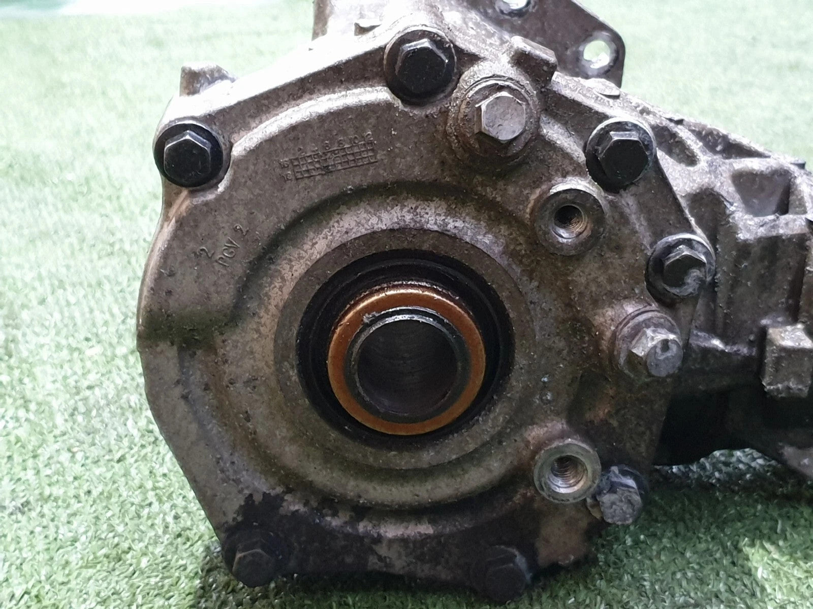 ebay-src:https://i.ebayimg.com/00/s/mtiwmfgxnjaw/z/geeaaesw0idqbffo/$_57.jpg