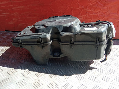 ✅Ford Focus St-Line 2.0 Diesel 2019 Adblue Additive Tank Bottle JX615J228AD A354 - Image 4