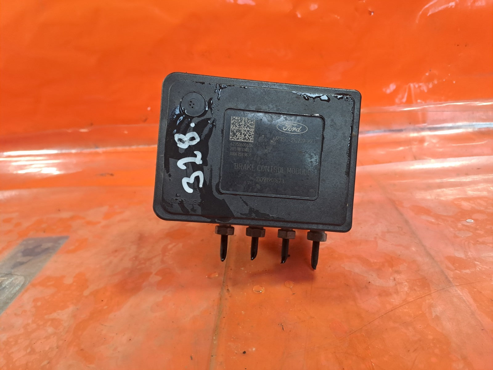 ebay-src:https://i.ebayimg.com/00/s/mtiwmfgxnjaw/z/ngcaaeswlhnppo4i/$_57.jpg