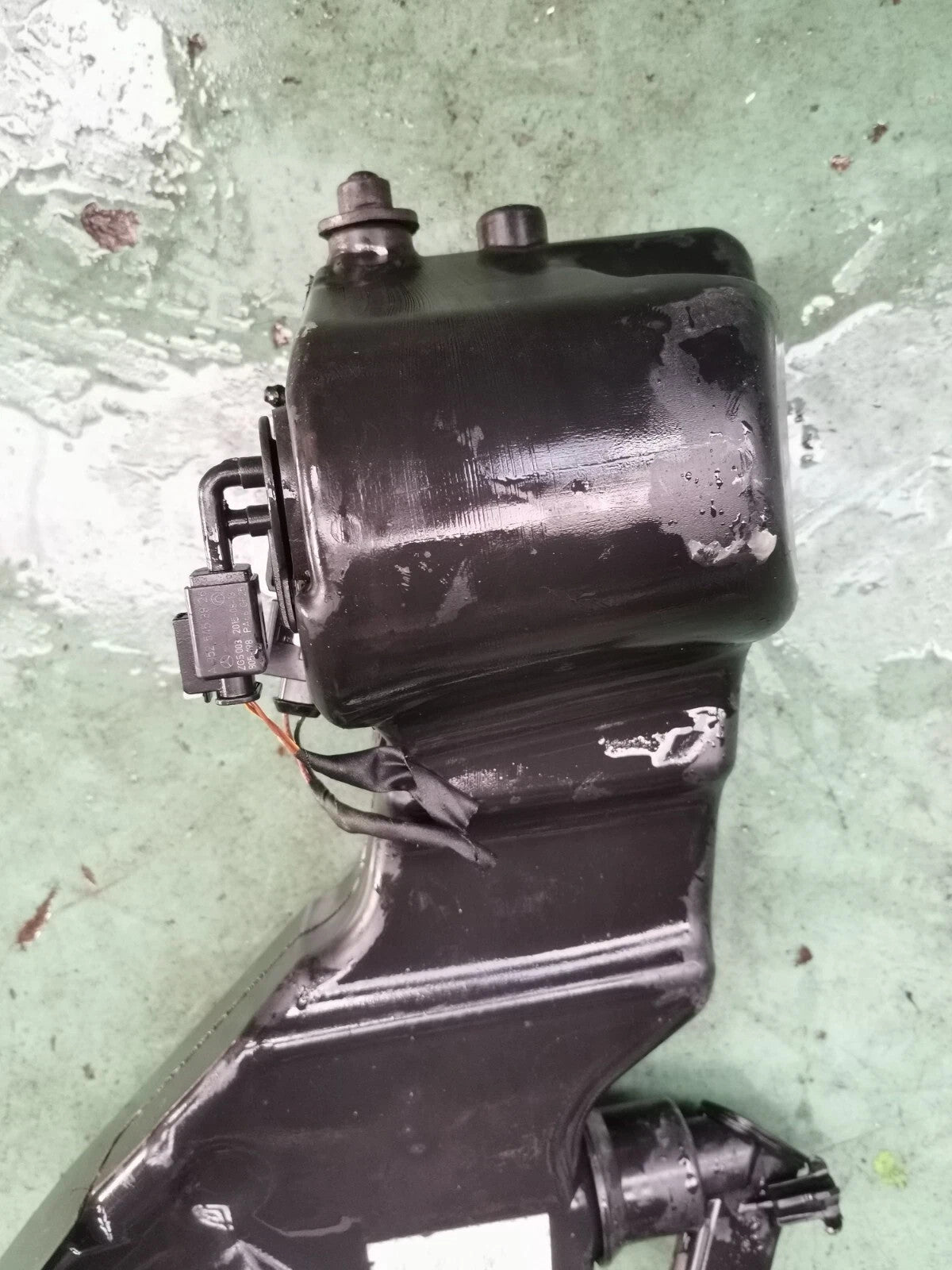 ebay-src:https://i.ebayimg.com/00/s/mtywmfgxmjaw/z/wy4aaeswsofp8e~3/$_57.jpg