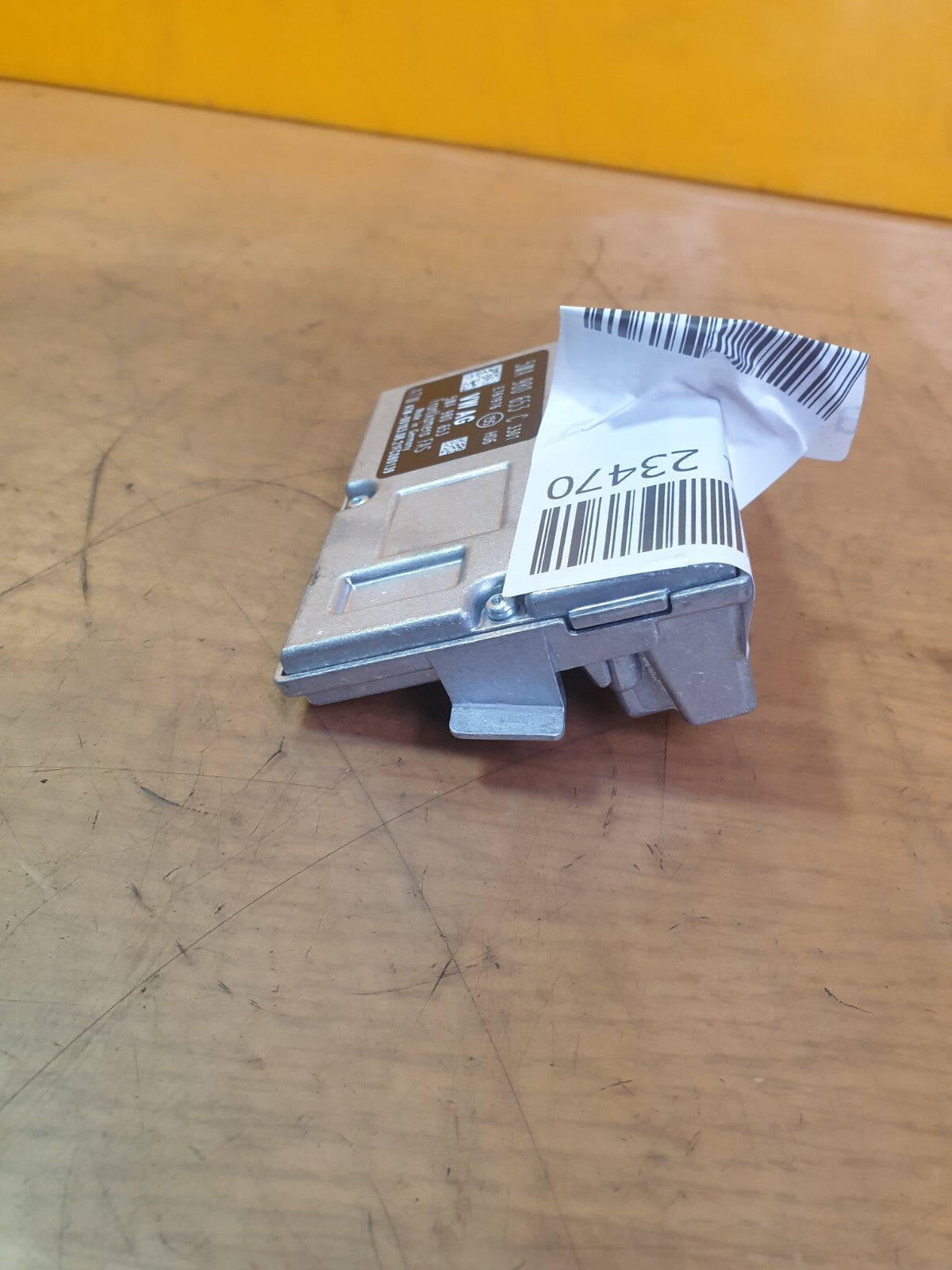 ebay-src:https://i.ebayimg.com/00/s/mtywmfgxmjaw/z/ly8aaoswwoxmn5yt/$_57.jpg