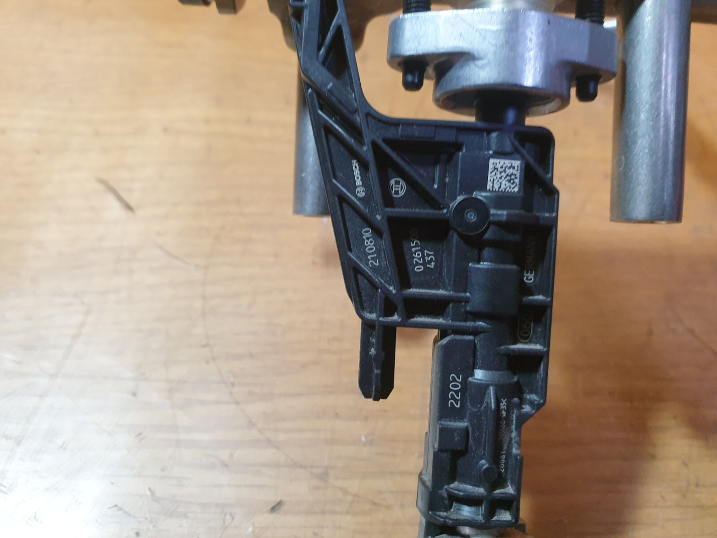 ebay-src:https://i.ebayimg.com/00/s/mtiwmfgxnjaw/z/t8aaaosw0yzma0va/$_57.jpg