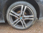 ✅BMW F44 218I M Sport 1.5 Petrol 2020 Alloy Wheel with Tyre 225/40 R18 Warranty  - Image 1