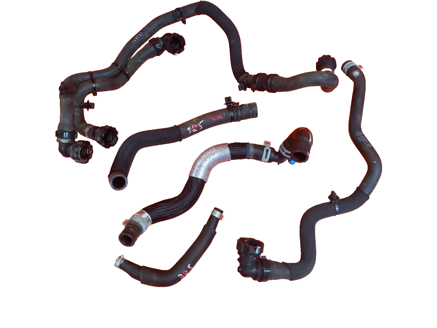 ebay-src:https://i.ebayimg.com/00/s/mtiwmfgxnjaw/z/ku8aaesw03hqvwry/$_57.png