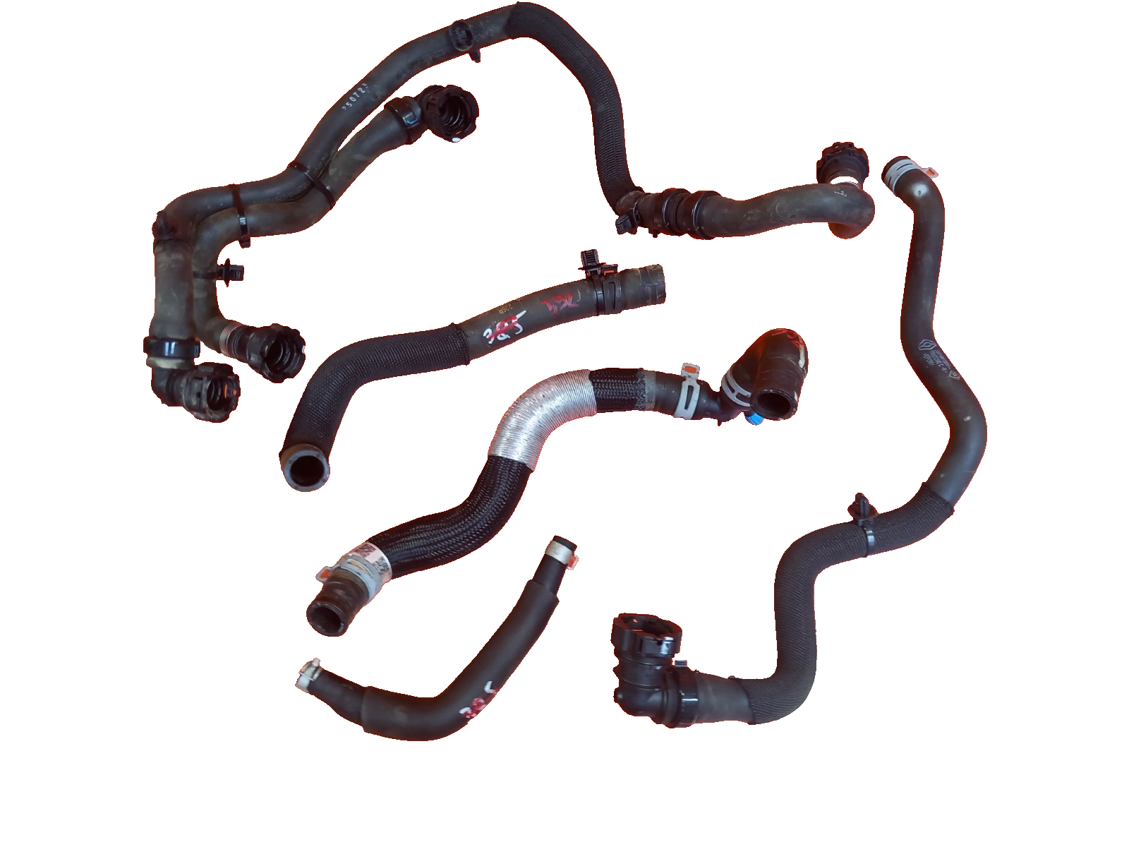 ebay-src:https://i.ebayimg.com/00/s/mtiwmfgxnjaw/z/ku8aaesw03hqvwry/$_57.png