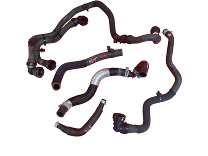 ebay-src:https://i.ebayimg.com/00/s/mtiwmfgxnjaw/z/ku8aaesw03hqvwry/$_57.png