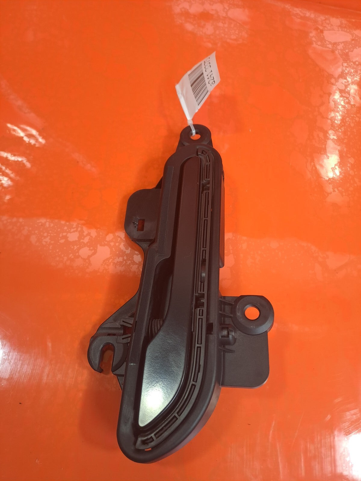 ✅2018-2025 TESLA MODEL 3 FRONT RIGHT DOOR EXTERIOR HANDLE 1528115-00-D +WARRANTY - Image 1