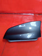 ✅Jaguar I-Pace Ev400 X590 2020 Roof Shark Fin Antenna FW9319C089DB Warranty A375 - Image 1