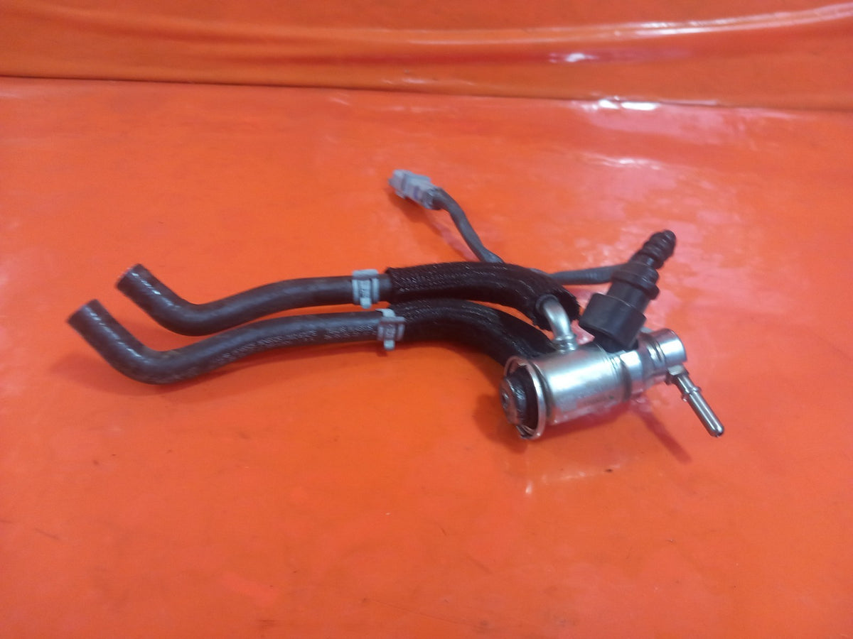 2025 Renault Kangoo MK3 1.5 Diesel AdBlue Injector 208995377R Warranty A408 - Image 6