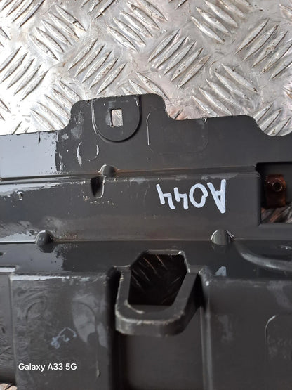 ✅ Ford Ecosport 1.0 Petrol 2015 Front Bumper Undertray CN15-8B384-AB Warranty - Image 10