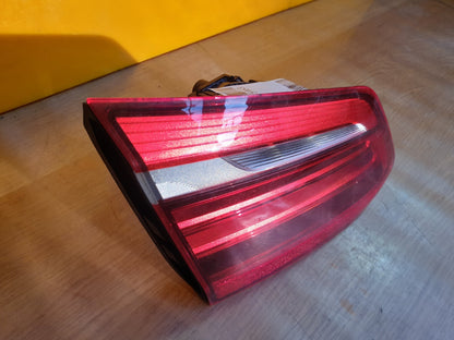 ✅BMW 2 Series F45 Tourer 2015 Rear Left Inner Tail Light 7311031 + Warranty A143 - Image 3
